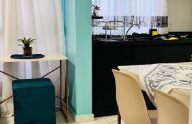 Apartamento no andar térreo - Foto 25
