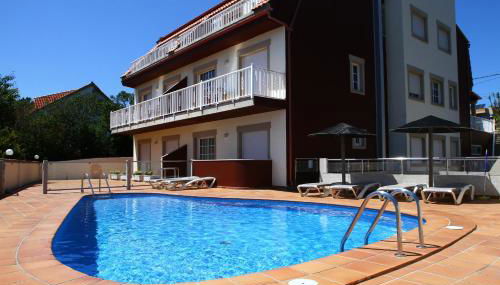 Apartamentos Coral Do Mar I - Foto 5