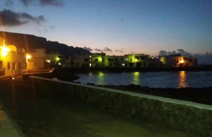 Brisamarina de Órzola - Foto 4