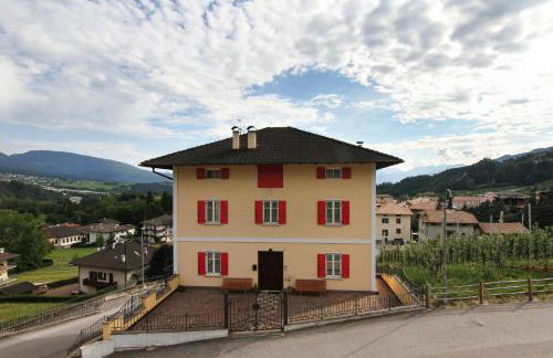 Casa da Aldo - Photo 1