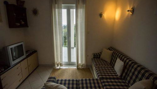 Apartments Daju - Foto 4