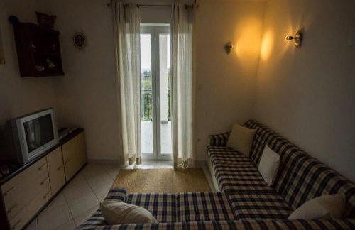 Apartments Daju - Foto 4