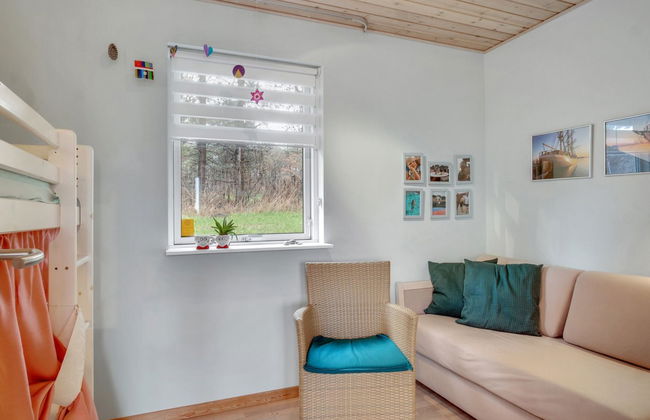 "Sahid" - 20m from the sea - Foto 2