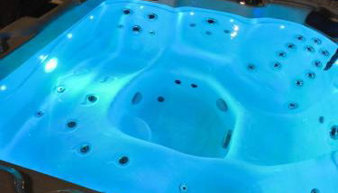 Sweet Spot Holiday home 700 m from Terme - Foto 5