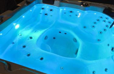 Sweet Spot Holiday home 700 m from Terme - Foto 5