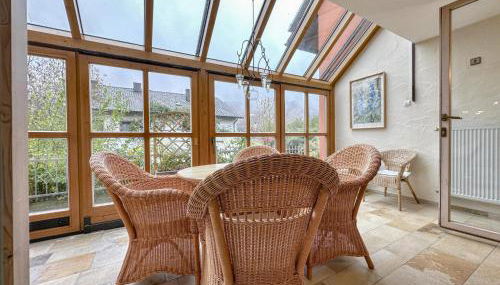 Riedenburg II - Photo 5