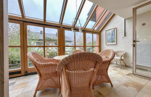 Riedenburg II - Foto 5