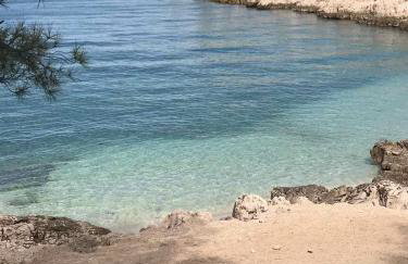 Drazena Buntin Apartments - Photo 53