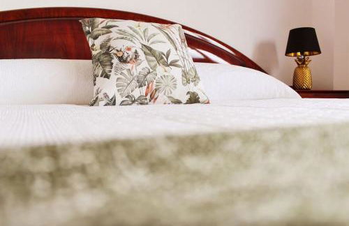 Casa vacacional Ajo - Foto 9