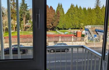 Don Manuel Cuntis - Photo 6