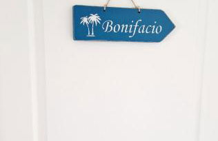 Résidence Confort avec Piscine - Proche des plages - Foto 9