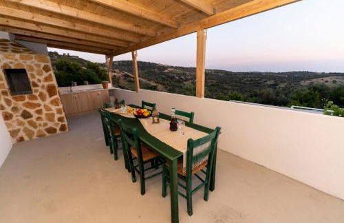 Mano's House - Foto 44