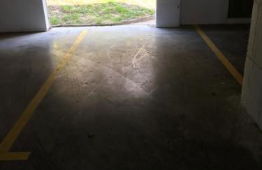 Apartamento Zahara - Photo 51