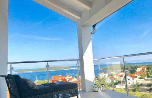 VisitAylinVis - Foto 1