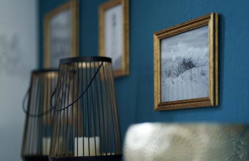 Stadthuuske - Photo 30