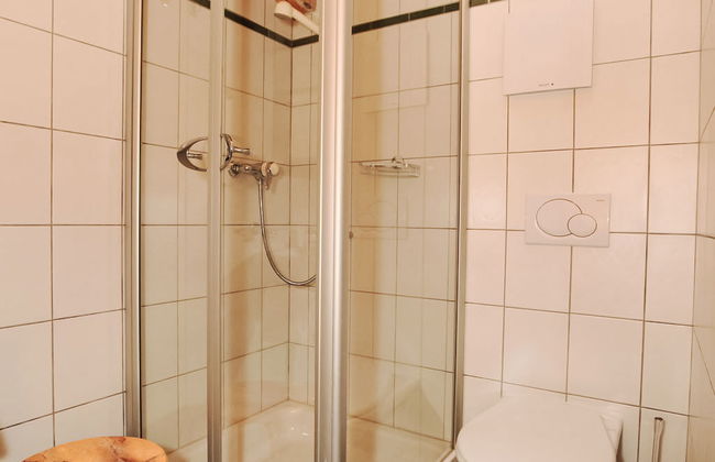 Fénestral 301 - Foto 16