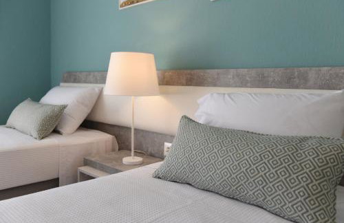 Dionisos Elia - Foto 54