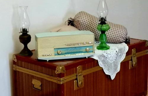 Villa Etna Masi' - Foto 36