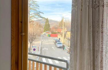 Mariajo’s House - Foto 12