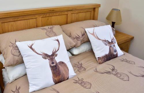 Beachcombers - Foto 23