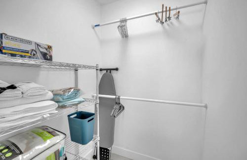 Costerra Miami 2BR - Foto 8