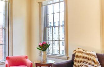 The Docent's Collection - Photo 27