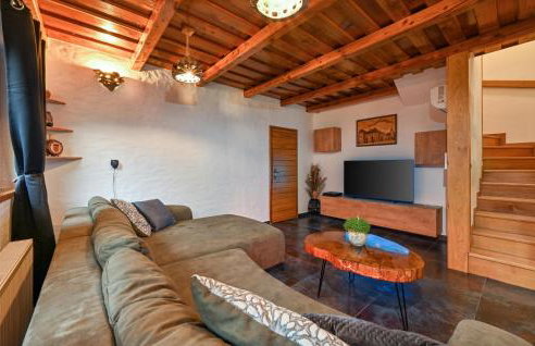 Cozy Home In Vitesinec With Sauna - Foto 19