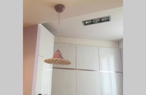 Squisito appartamento in stabile Vecchia Milano - Photo 10