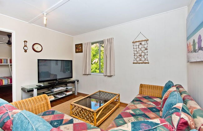 Moreton Magic - Foto 7