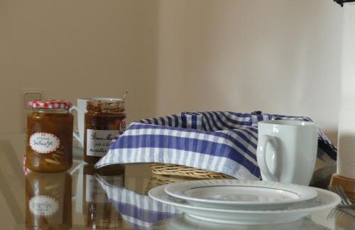 Apartment-Koeln-Bonn, Ihr Zuhause auf Zeit. - Foto 29