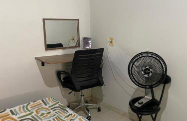 Iguaba verão house - Foto 24