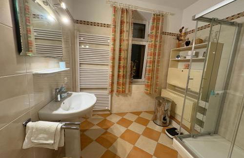 Kamali's Home & Stay - Fühl dich wie zuhause in Elversberg - Foto 2