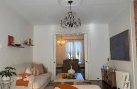 Bright & Spacious Home close to NYC and World Cup - Photo 29