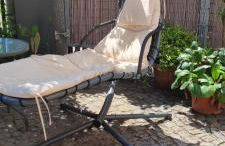 Grahl´s Ferienwohnung - Foto 38