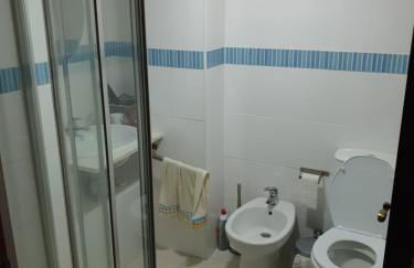 Casa do Rio 1 - Foto 20