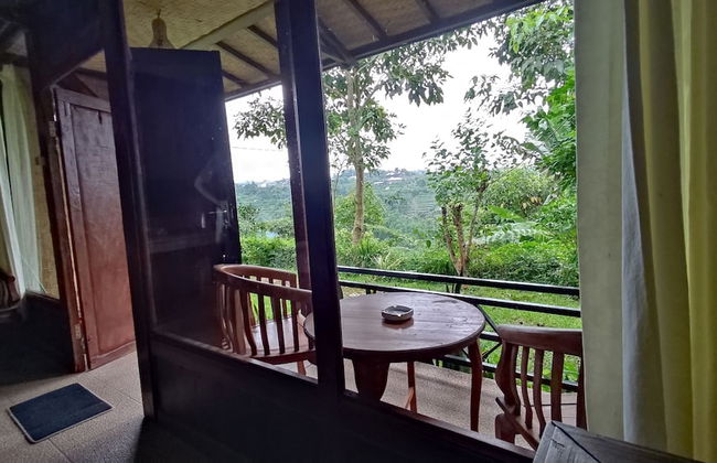 Villa Gajah Mas - Foto 7