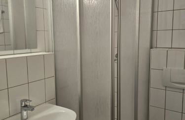 Apartments EFDE Boardinghouse Heilbronn - Foto 62