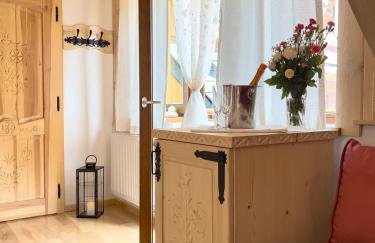 Pensjonat Dzianiszówka - Basen Jacuzzi Sauna - Foto 77