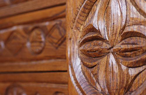 Petrini Gonia - Foto 8