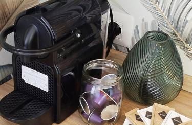 Close to the sea and 10 minutes from the airport - Foto 19