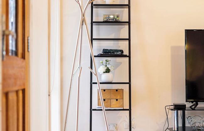 New Melbourne Staycation 3BRM - Foto 31