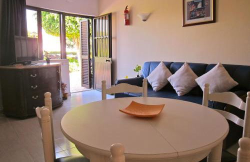 Apartment Casa da Horta CH12 by Interhome - Foto 22