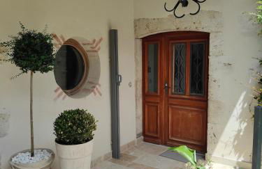 Reflets de Sologne - Foto 24