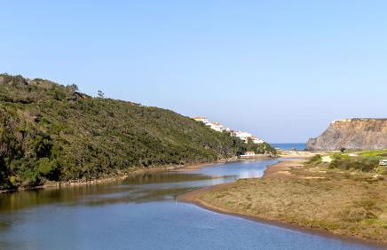 Casa 5 Flores - Photo 19