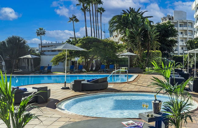 Axel Beach Maspalomas - Adults Only - Foto 14