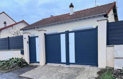 Maison La Belle Endormie- Disneyland et Paris - Foto 19