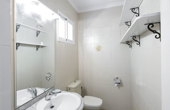 Monte Paraiso - Foto 9