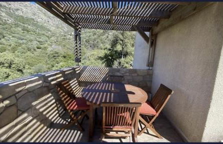 L'Olivella - Foto 17