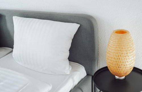 Schiller-Quartier 6 - Photo 20