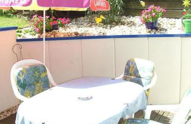 Ferienwohnungen Schulte - Foto 18